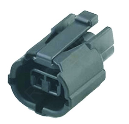 DJ70216YB-1.8-21